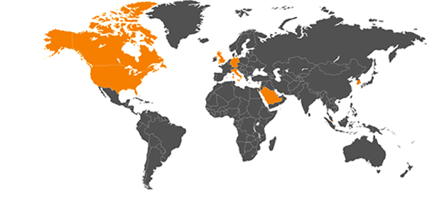avs_marketsmap